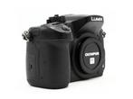 Panasonic GH4 camera body, Verzenden, Nieuw