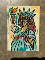SMAO - Liberty©