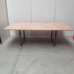 Knoll design vergadertafel met NIEUW blad - 240x120 cm, Ophalen of Verzenden, Nieuw in verpakking