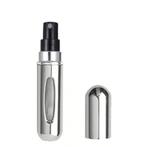 Haarspullen Parfumverstuiver, Ophalen of Verzenden, Nieuw, Overige typen