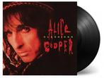 Alice Cooper - Classicks - Vinyl, Cd's en Dvd's, Vinyl | Hardrock en Metal, Nieuw in verpakking