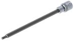 Bgs Technic 1/2 bit dop, interne hexagon 5 x 200 mm, Watersport en Boten, Verzenden, Nieuw