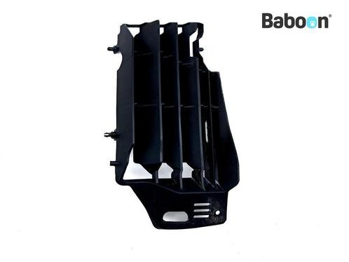 Radiateur Kap Rechts Honda CRF 300 L Rally 2021-2022, Motoren, Onderdelen | Honda, Gebruikt, Verzenden