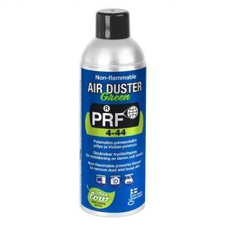 Perslucht - PRF (520 ml), Doe-het-zelf en Verbouw, Gereedschap | Handgereedschap, Nieuw, Verzenden