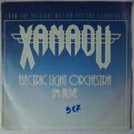 Electric Light Orchestra - Im alive - Single, Cd's en Dvd's, Vinyl Singles, Verzenden, Nieuw in verpakking