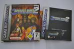 Advance Wars 2 - Black Hole Rising (GBA NEU6 CIB), Spelcomputers en Games, Games | Nintendo Game Boy, Verzenden, Zo goed als nieuw