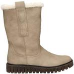 Rieker rits- & gesloten boots voor dames in het Ecru, Overige kleuren, Verzenden, Lage of Enkellaarzen, Nieuw