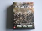 The Pacific - Tom Hanks, Steven Spielberg (6 DVD), Verzenden, Nieuw in verpakking