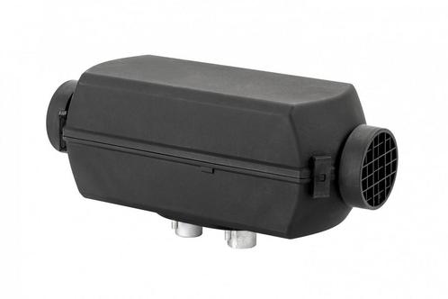 Autoterm AIR 2D (Planar 2D) diesel scheepskachel 12V - 2000, Watersport en Boten, Accessoires en Onderhoud, Ophalen of Verzenden