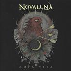cd - Nova Luna - Nova Vita, Verzenden, Nieuw in verpakking