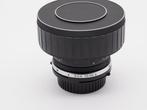 Sigma 12mm F8.0 | Fisheye lens, Nieuw
