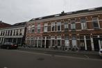 Te huur: Kamer Assendorperstraat in Zwolle, Huizen en Kamers, Zwolle, Overijssel, (Studenten)kamer
