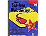 Volgens Bartjens Webdesign 2E Ed. - Volgens Bartjens, Boeken, Ophalen of Verzenden, Nieuw