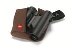 Leica Trinovid 8x32 HD -OUTLET-, Ophalen of Verzenden, Nieuw