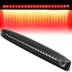 SK-Import Remlicht LED Black Housing Dodge Ram, Ophalen of Verzenden, Nieuw