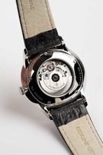 Junghans - Meister - 27/4416.02 - Heren - 2020+, Sieraden, Tassen en Uiterlijk, Horloges | Heren, Nieuw