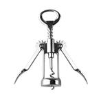 GGM Gastro | (12 stuks) Kurkentrekker - Bar Professional - |, Verzenden