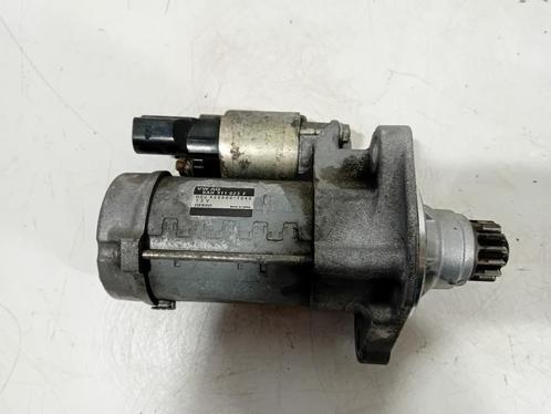 Startmotor Volkswagen Golf VI 1.2 TSI 0AH911023F, Auto-onderdelen, Motor en Toebehoren, ARN erkend, Stiba lid, Erkend duurzaam