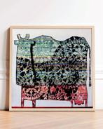 Aleix Albareda - Mu_u 04