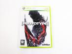 Xbox 360 - Prototype, Spelcomputers en Games, Ophalen of Verzenden, Nieuw