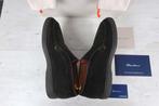 Santoni - High walk Loafer - Loafers - Maat: EU 43, Nieuw