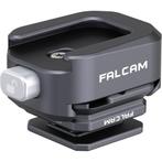 Falcam F22 Cold Shoe Adapter Kit 2533, Nieuw, Overige typen, Ophalen of Verzenden