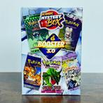 Iconic Mystery Box - 1 Mystery box - Booster Pack Box 3.0 -, Nieuw