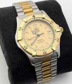 TAG Heuer - Professional 200 - Zonder minimumprijs - 964.006