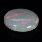 Opaal - 14.54 ct - International Gemological Institute (IGI), Sieraden, Tassen en Uiterlijk, Edelstenen, Nieuw