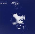 Joni Mitchell - Blue  (vinyl LP), Ophalen of Verzenden, Nieuw in verpakking, 12 inch, Overige genres