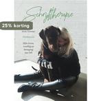 Schrijftherapie 9789464033069 Ania Timmer, Boeken, Verzenden, Gelezen, Ania Timmer