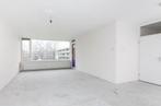 Te Huur 3 Kamer Appartement Meijhorst In Nijmegen, Gelderland, Direct bij eigenaar, Nijmegen, Appartement
