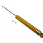 Koni Sport (Yellow) Shock 12/90-9/91 BMW 3 Series - E36, Ophalen of Verzenden, Nieuw