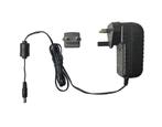 Edision externe voeding 12V- 3A zie geschikte modellen, Ophalen of Verzenden, Nieuw, (Schotel)antenne-accessoires