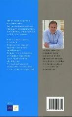 Man onderuit 9789025960261 Leo Fijen, Boeken, Verzenden, Zo goed als nieuw, Leo Fijen