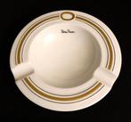 PALOMA PICASSO - Zonder minimumprijs - Asbak - A gorgeous, Nieuw