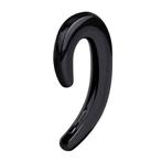 Draadloze Bluetooth 4.1 Bone Conduction Headset Oortjes met, Verzenden, Nieuw