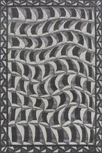 Jaipur Rugs - Hand Tufted - Vloerkleed - 180 cm - 270 cm -