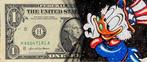 Moabit - Uncle Scrooge - The Price of Science