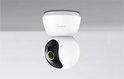 Xiaomi Mi Smart Camera C300 - 2K - 360 graden camera, Nieuw