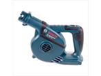 Bosch Professional GBL Bladblazer - 18V-120 zonder accu en, Verzenden, Zo goed als nieuw