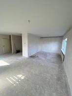 Appartement te huur in Nijmegen - 76 m² - 1 kamer(s), Appartement, Nijmegen, Gelderland