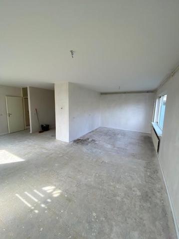 Appartement te huur in Nijmegen - 76 m² - 1 kamer(s) beschikbaar voor biedingen