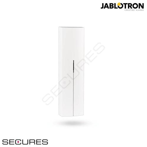 Jablotron JA-110R Radio Module voor draadloze componenten, Doe-het-zelf en Verbouw, Alarmsystemen, Verzenden