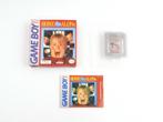 Home Alone [Gameboy], Ophalen of Verzenden, Zo goed als nieuw