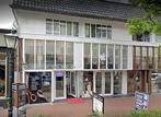 Appartement te huur in Gooise Meren - 25 m² - 1 kamer(s), Appartement, Gooise Meren, Noord-Holland