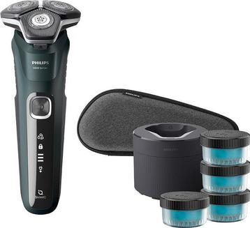 Philips Shaver Series 5000 S5884/69 Scheerapparaten beschikbaar voor biedingen