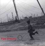 Pipe Dreams | Rena Effendi | 9789053306956, Zo goed als nieuw, Rena Effendi