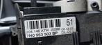 Volkswagen SCHAKELAAR 7H0 953 503 BP VAK 51G Kopiëren, Auto-onderdelen, Ophalen of Verzenden, Gebruikt, Volkswagen