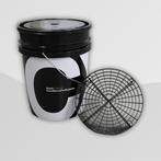Koch Chemie Detailing Bucket set - Autowas Emmer, Ophalen of Verzenden